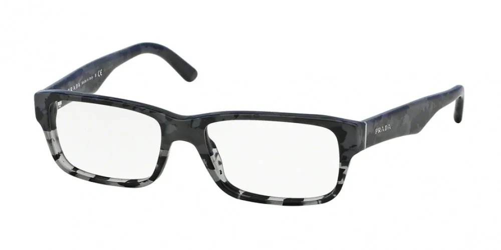 Prada Heritage 16MV Eyeglasses