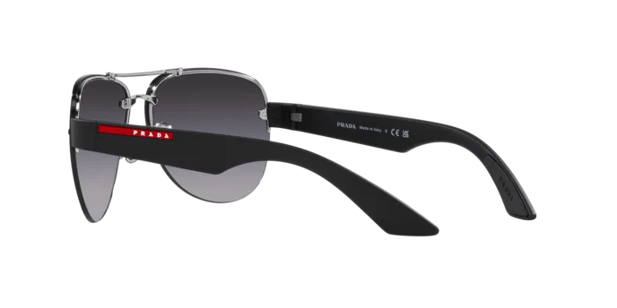 Prada Linea Rossa PS 55YS 1BC09U
