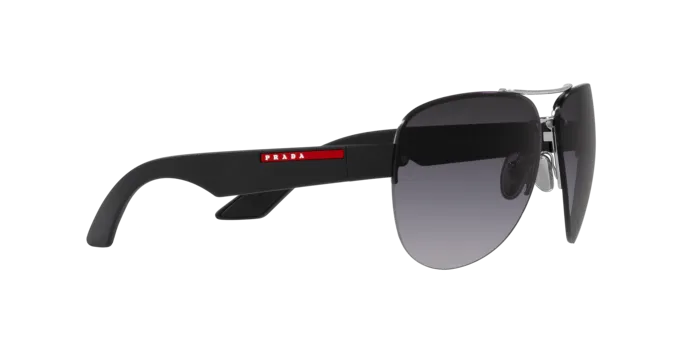 Prada Linea Rossa PS 55YS 1BC09U