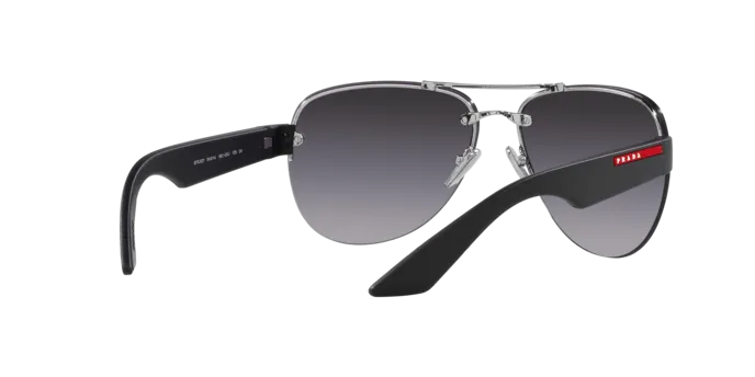Prada Linea Rossa PS 55YS 1BC09U