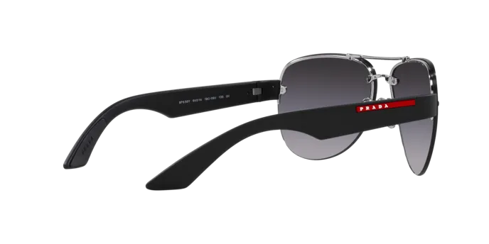 Prada Linea Rossa PS 55YS 1BC09U