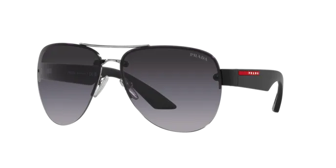 Prada Linea Rossa PS 55YS 1BC09U