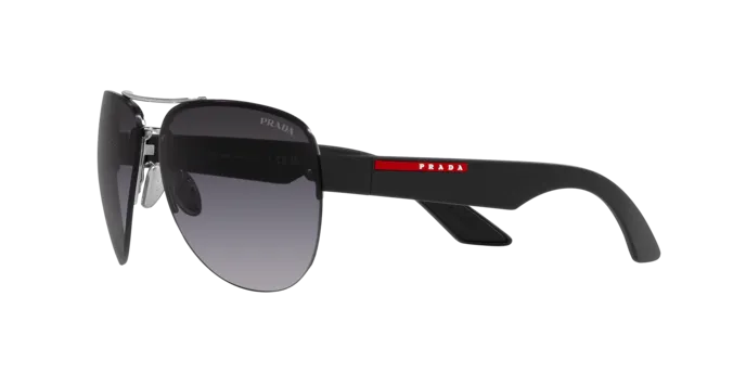 Prada Linea Rossa PS 55YS 1BC09U