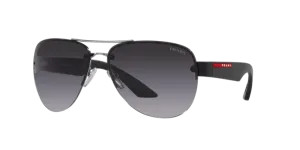 Prada Linea Rossa PS 55YS 1BC09U