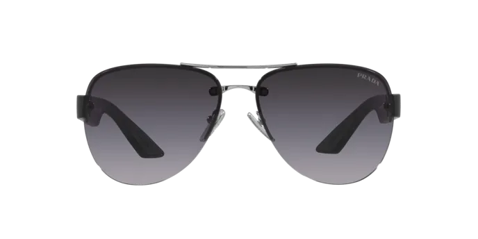 Prada Linea Rossa PS 55YS 1BC09U