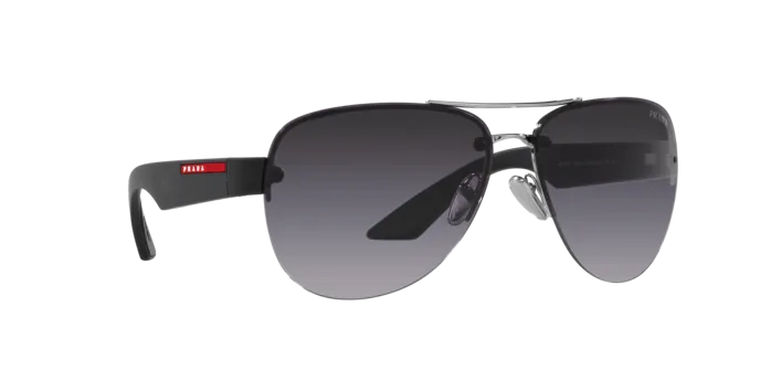 Prada Linea Rossa PS 55YS 1BC09U
