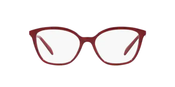 Prada PR 02ZV 15D1O1
