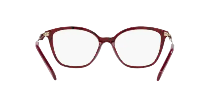 Prada PR 02ZV 15D1O1