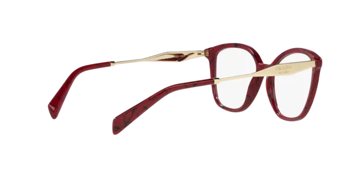 Prada PR 02ZV 15D1O1