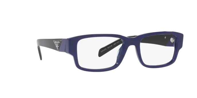 Prada PR 07ZV 18D1O1