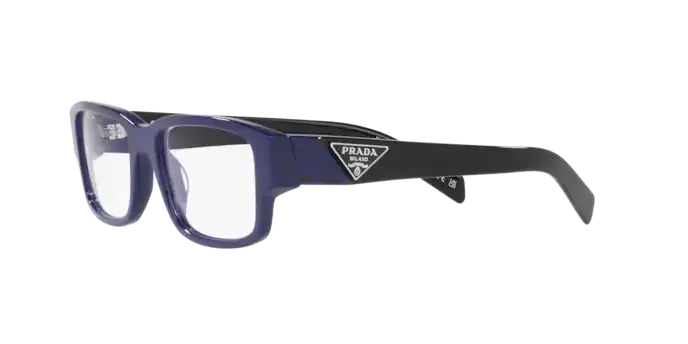 Prada PR 07ZV 18D1O1