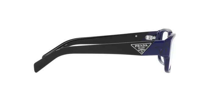 Prada PR 07ZV 18D1O1