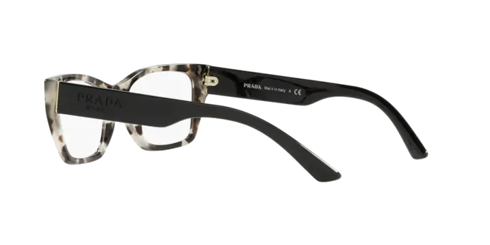 Prada PR 11YV UAO1O1