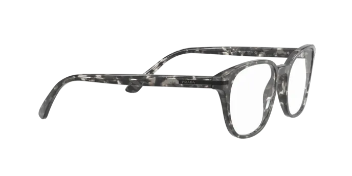 Prada PR 12WV VH31O1