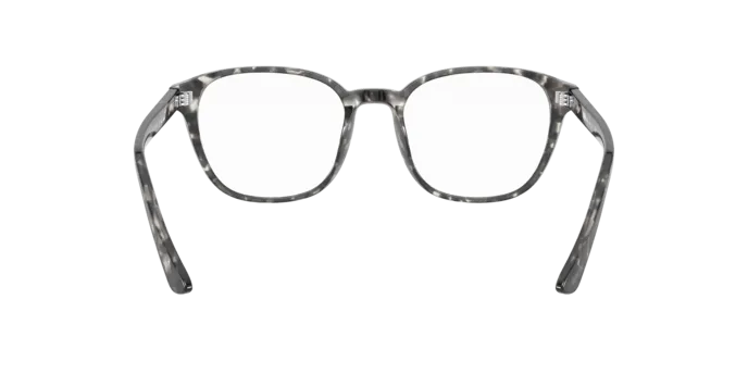 Prada PR 12WV VH31O1