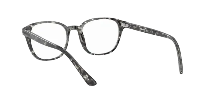 Prada PR 12WV VH31O1