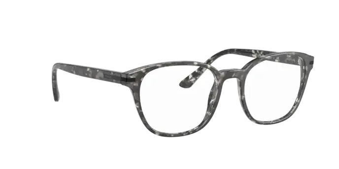 Prada PR 12WV VH31O1