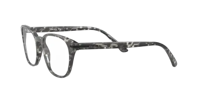 Prada PR 12WV VH31O1