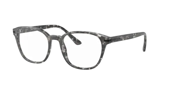 Prada PR 12WV VH31O1