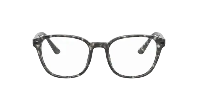 Prada PR 12WV VH31O1