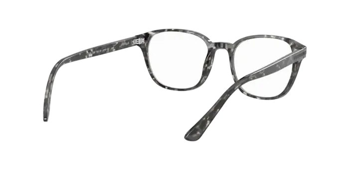Prada PR 12WV VH31O1