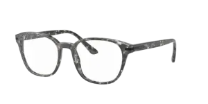 Prada PR 12WV VH31O1