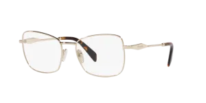 Prada PR 53ZV ZVN1O1