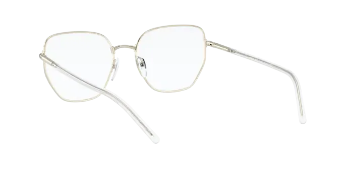 Prada PR 60WV ZVN1O1