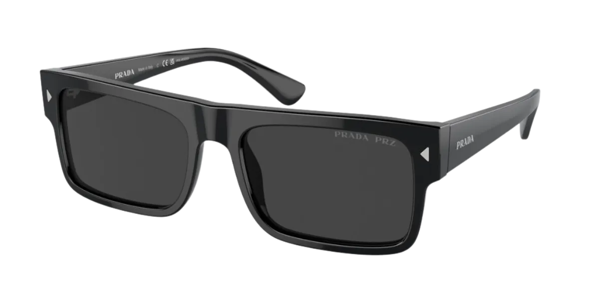Prada PR A10S 16K08G