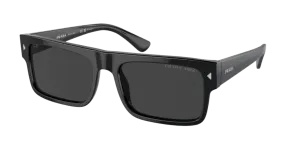 Prada PR A10S 16K08G