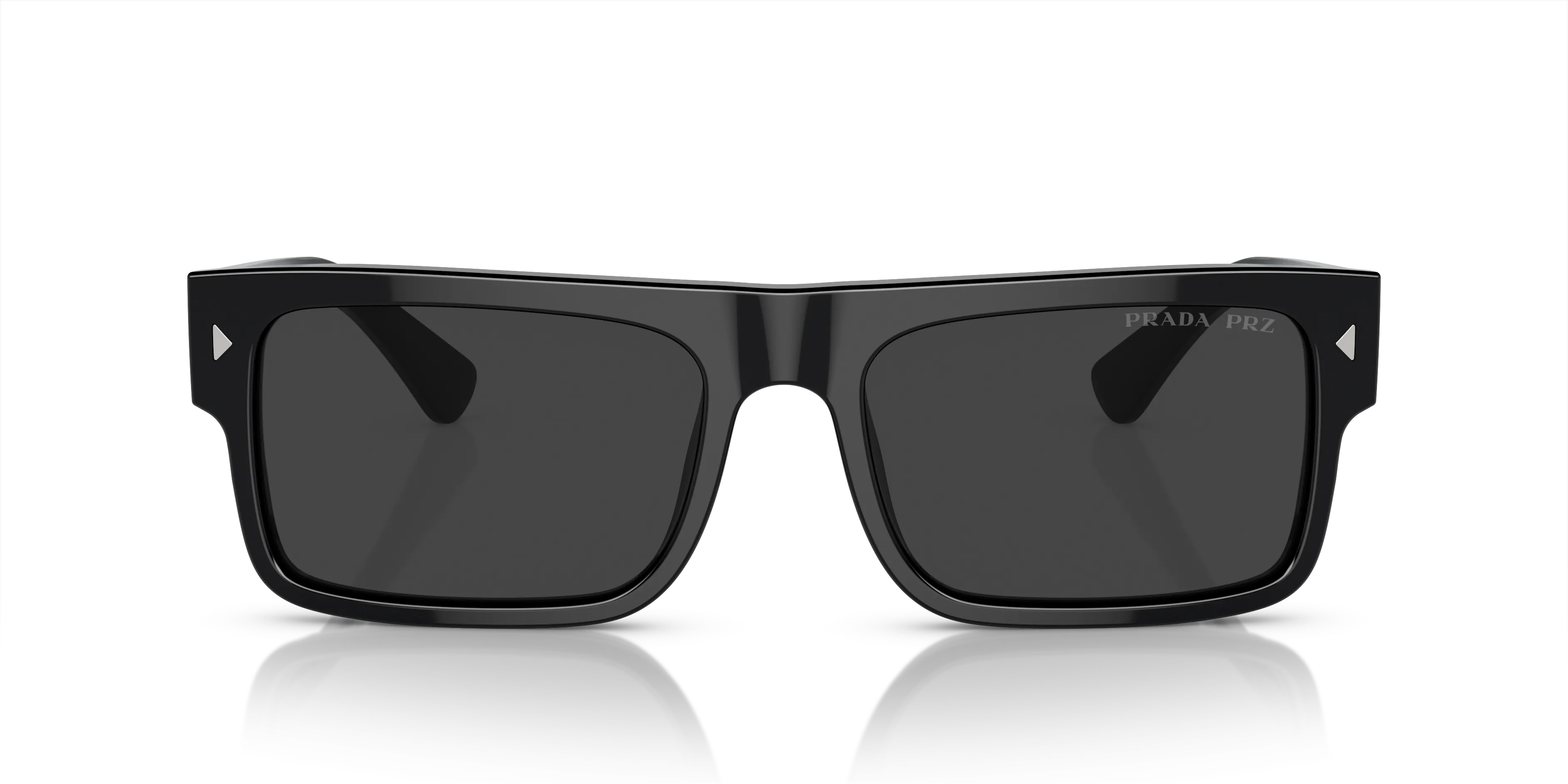 Prada PR A10S 16K08G