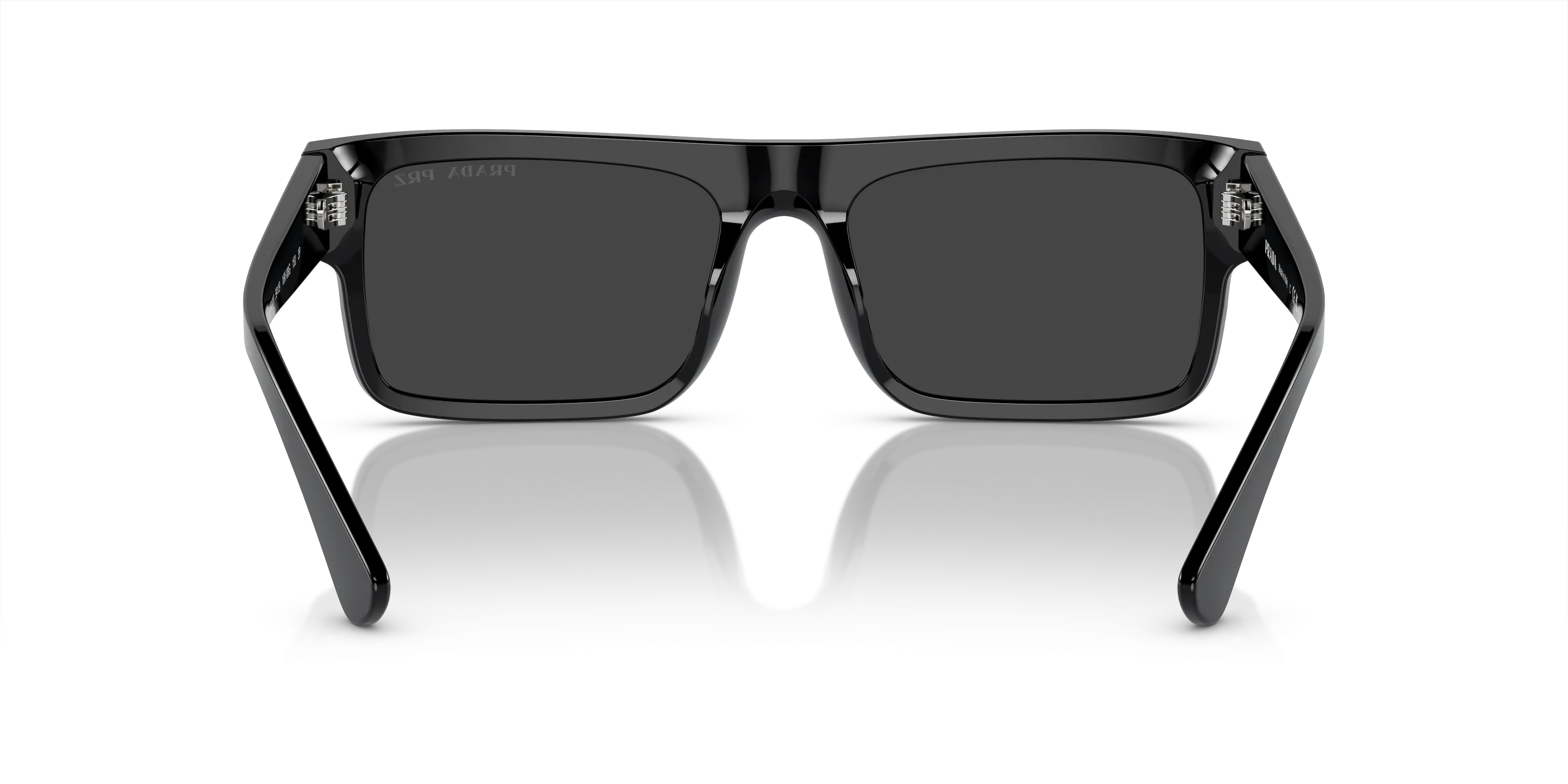 Prada PR A10S 16K08G