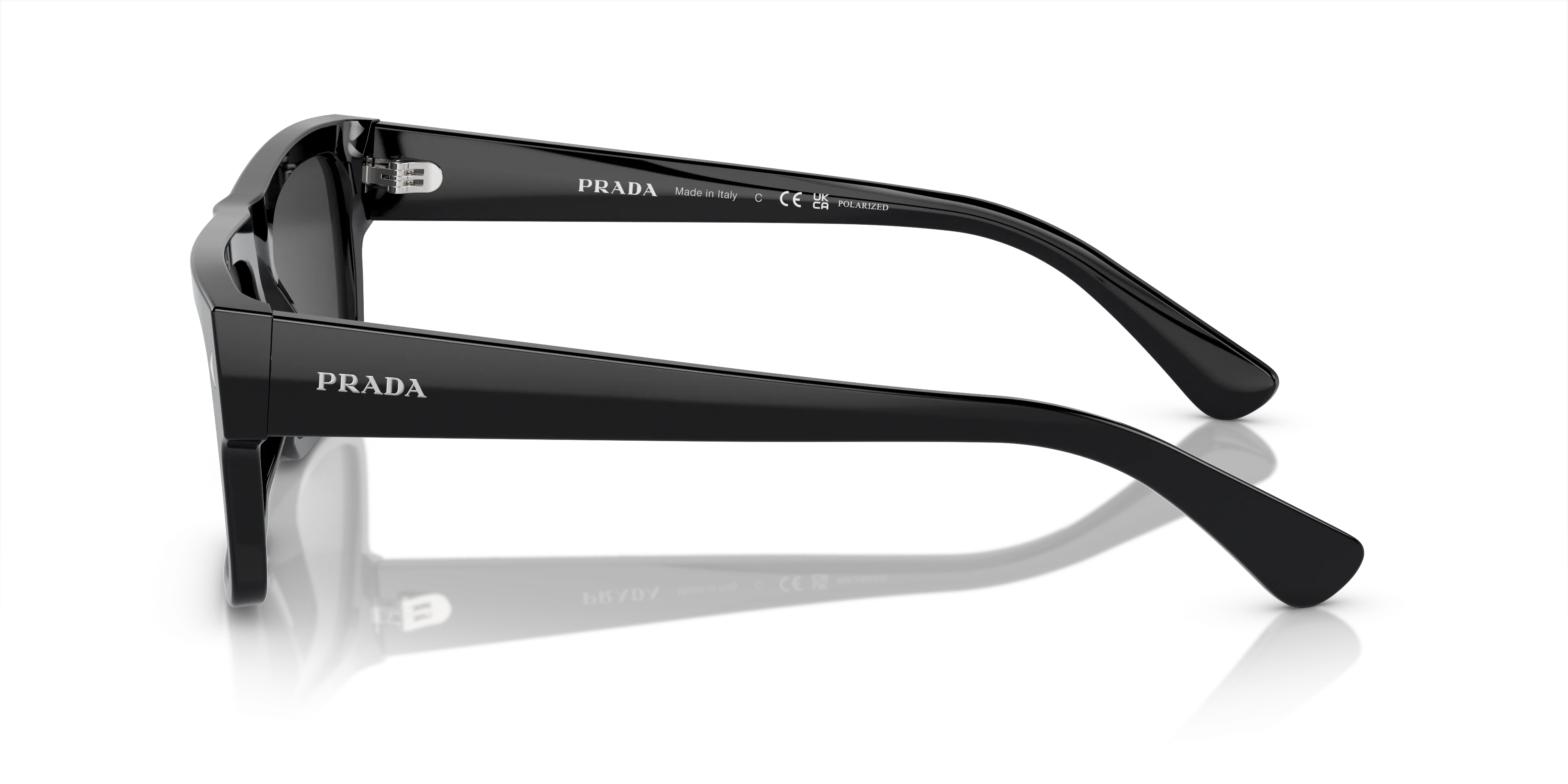 Prada PR A10S 16K08G