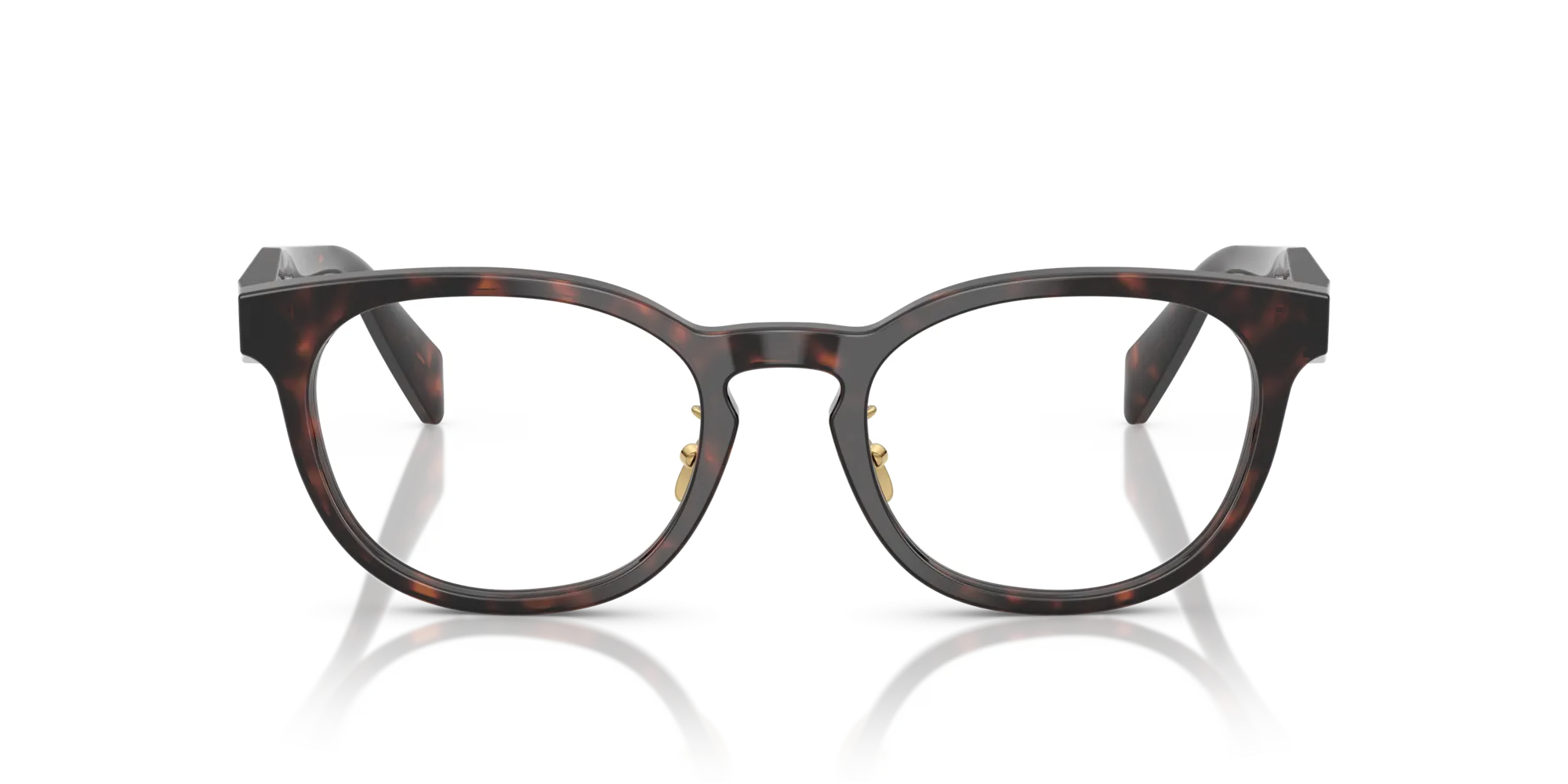 Prada PR B06VD 17N1O1