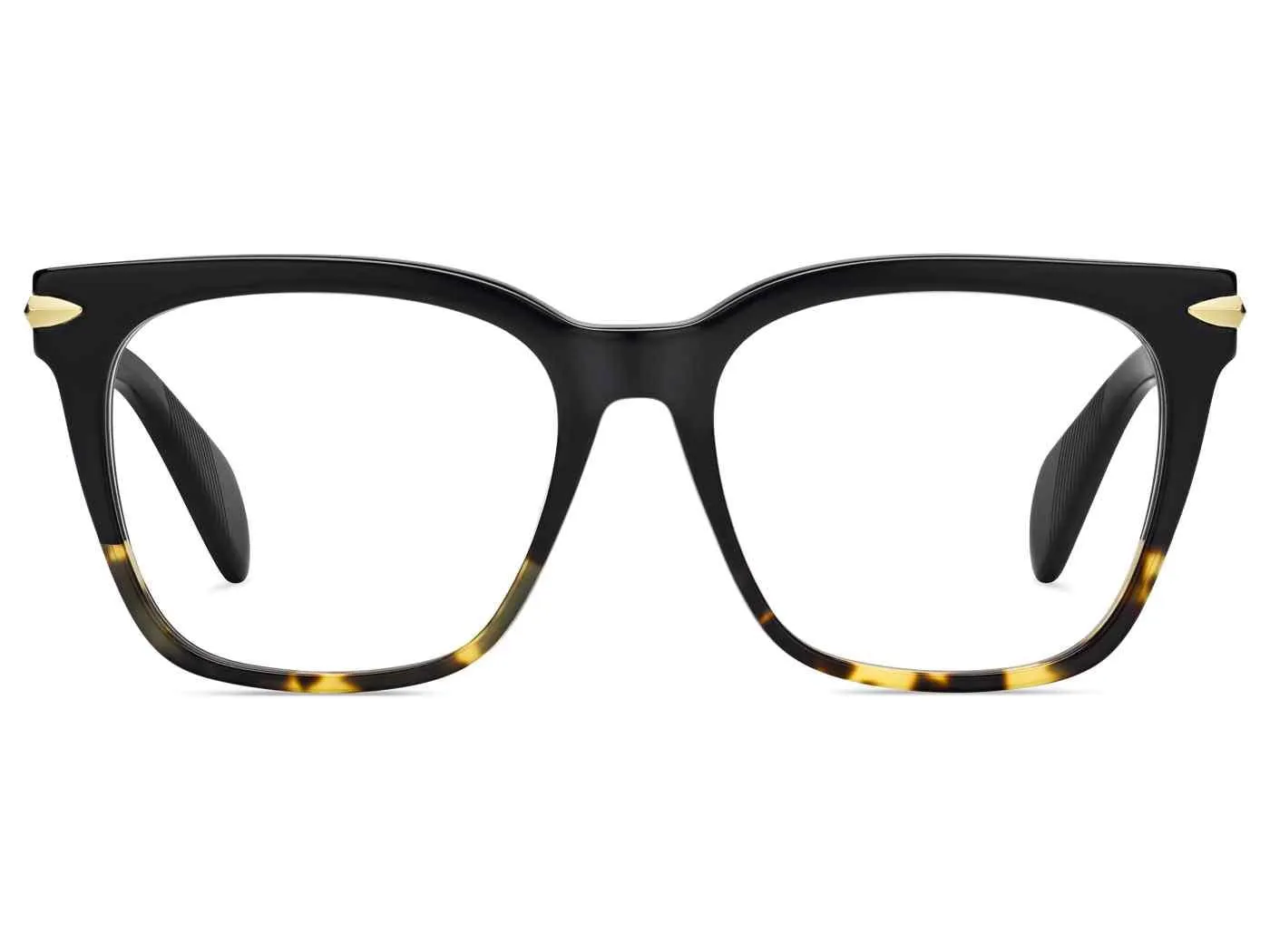 Rag & Bone 3015 Eyeglasses