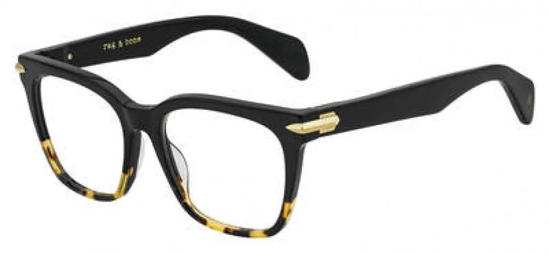 Rag & Bone 3015 Eyeglasses