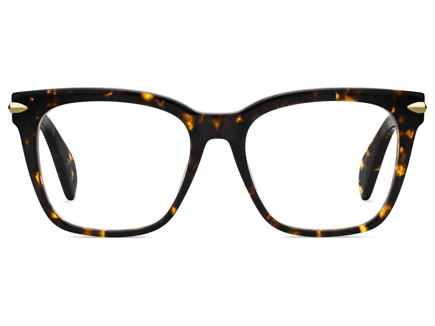 Rag & Bone 3015 Eyeglasses