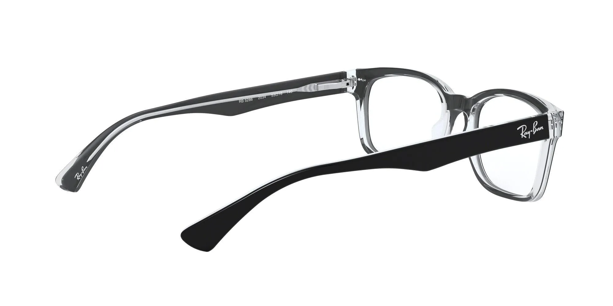 Ray-Ban 5286 Eyeglasses