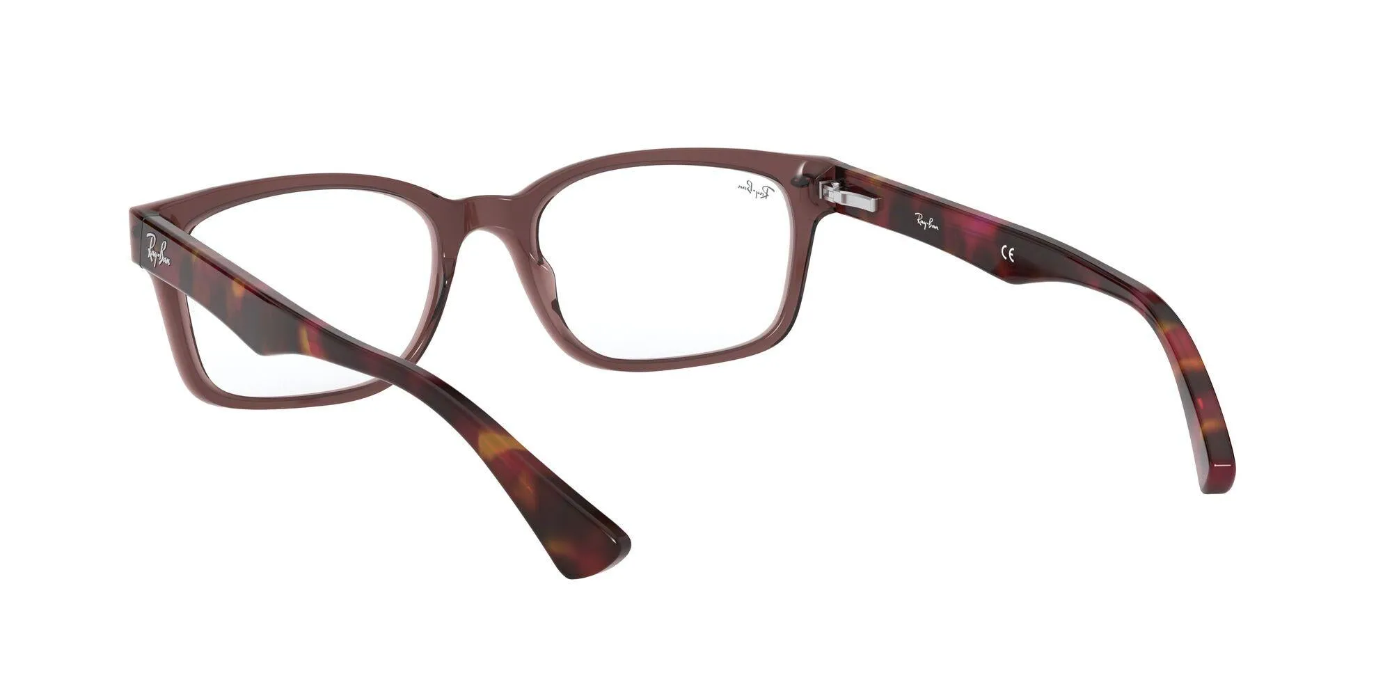 Ray-Ban 5286 Eyeglasses