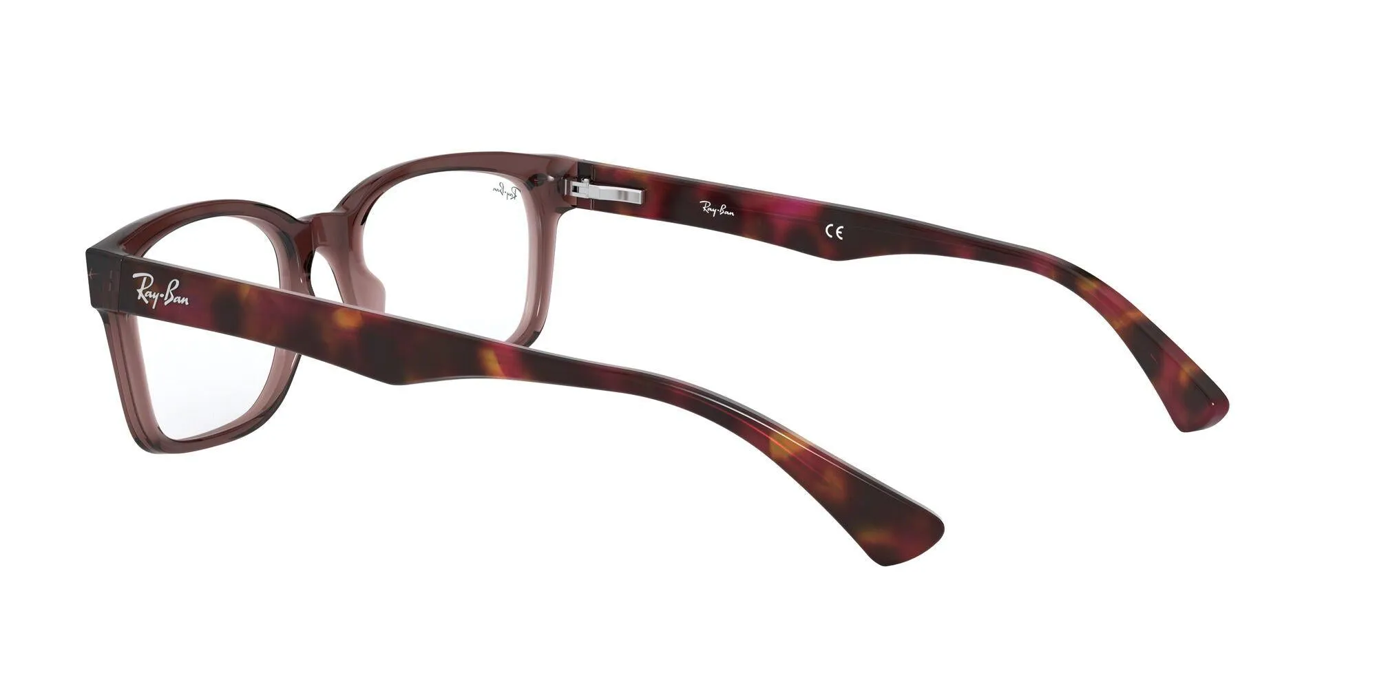 Ray-Ban 5286 Eyeglasses
