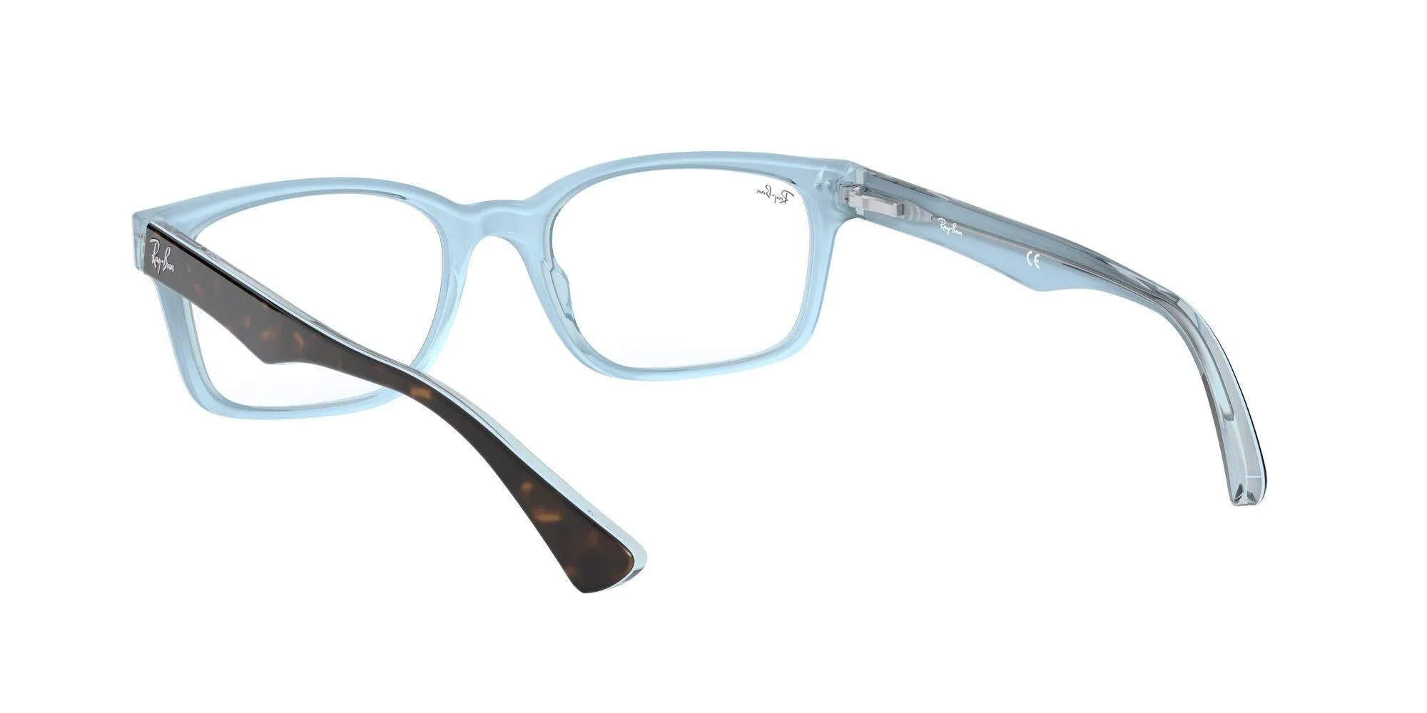 Ray-Ban 5286 Eyeglasses