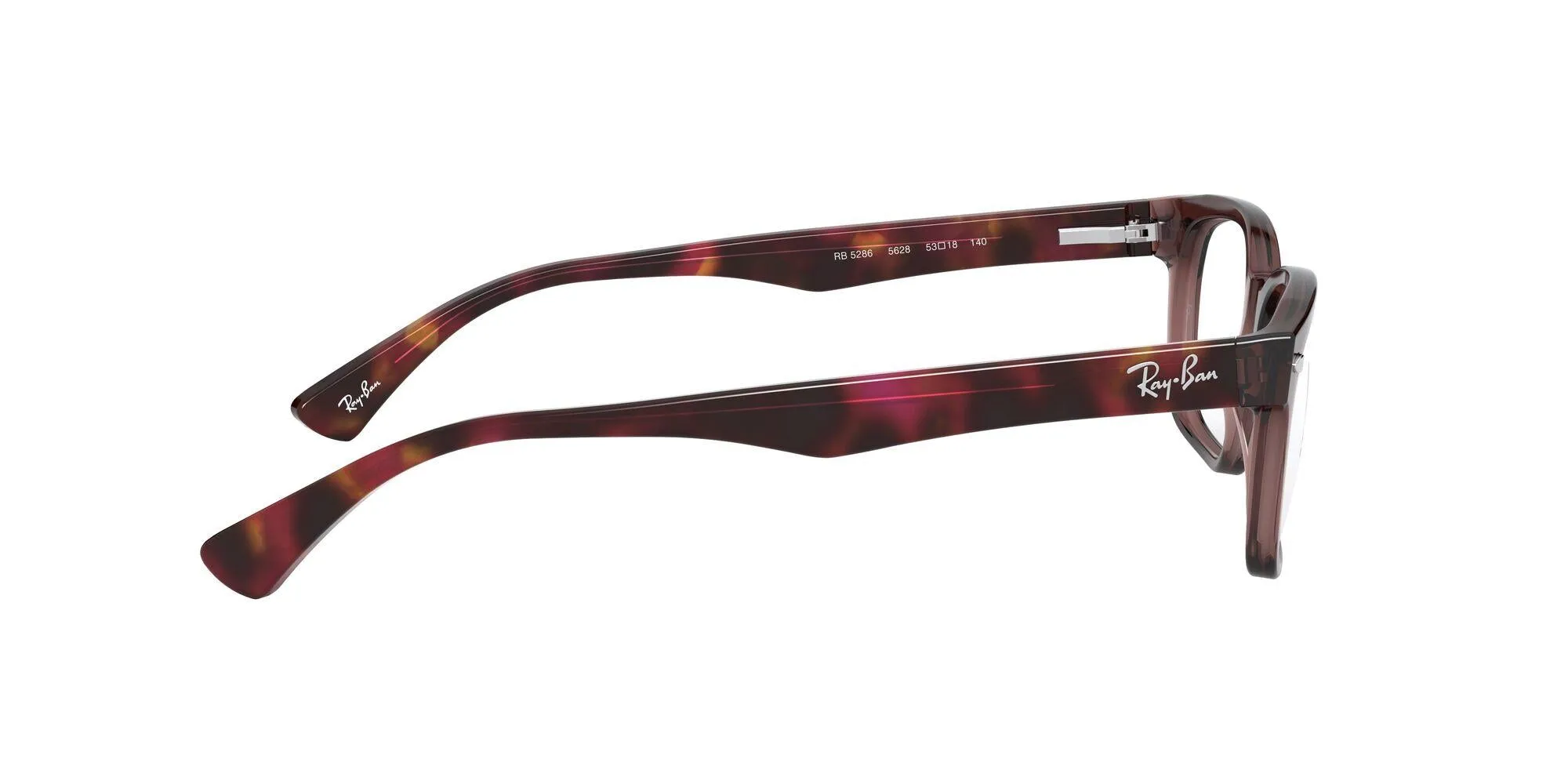 Ray-Ban 5286 Eyeglasses