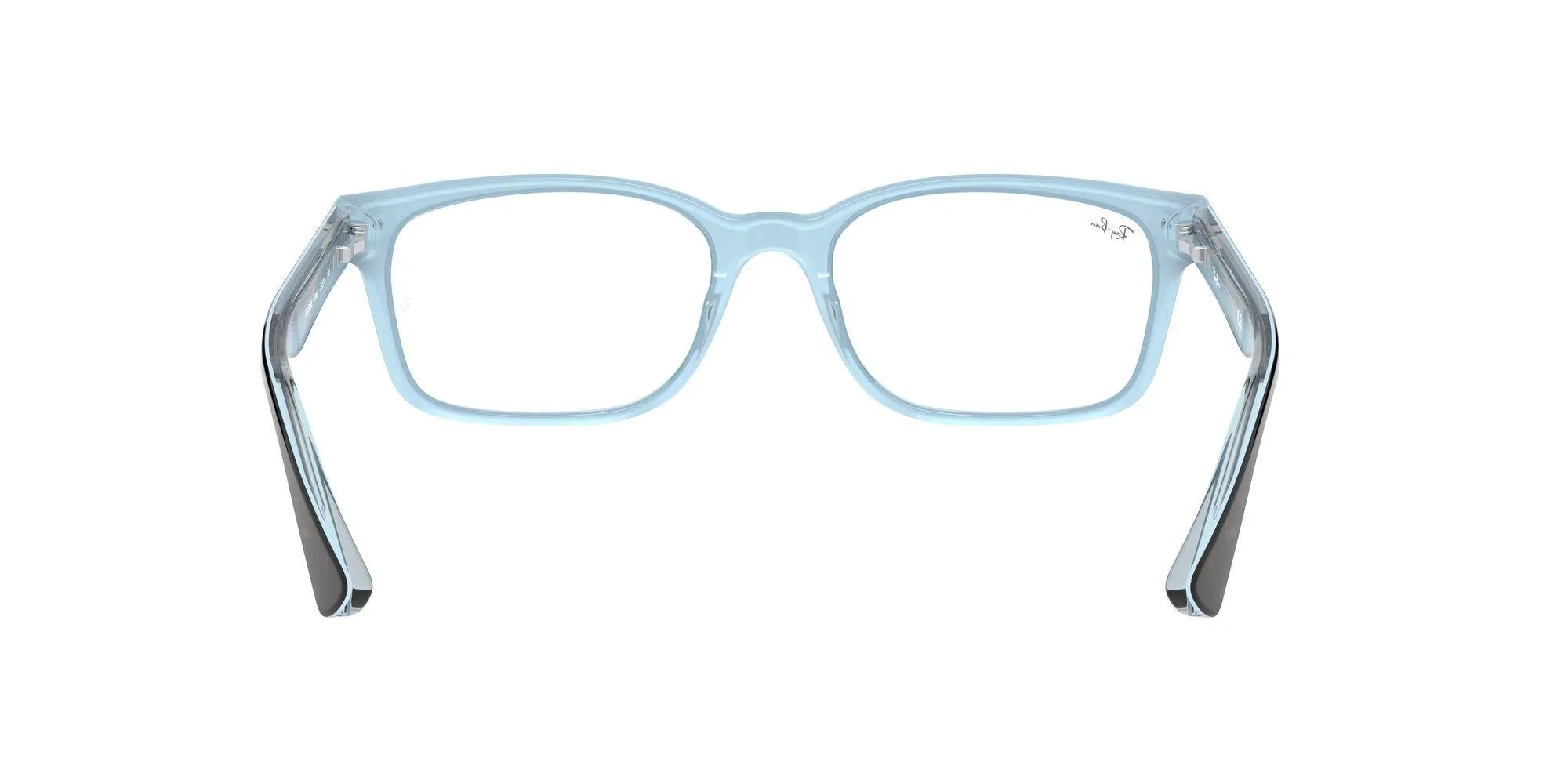 Ray-Ban 5286 Eyeglasses
