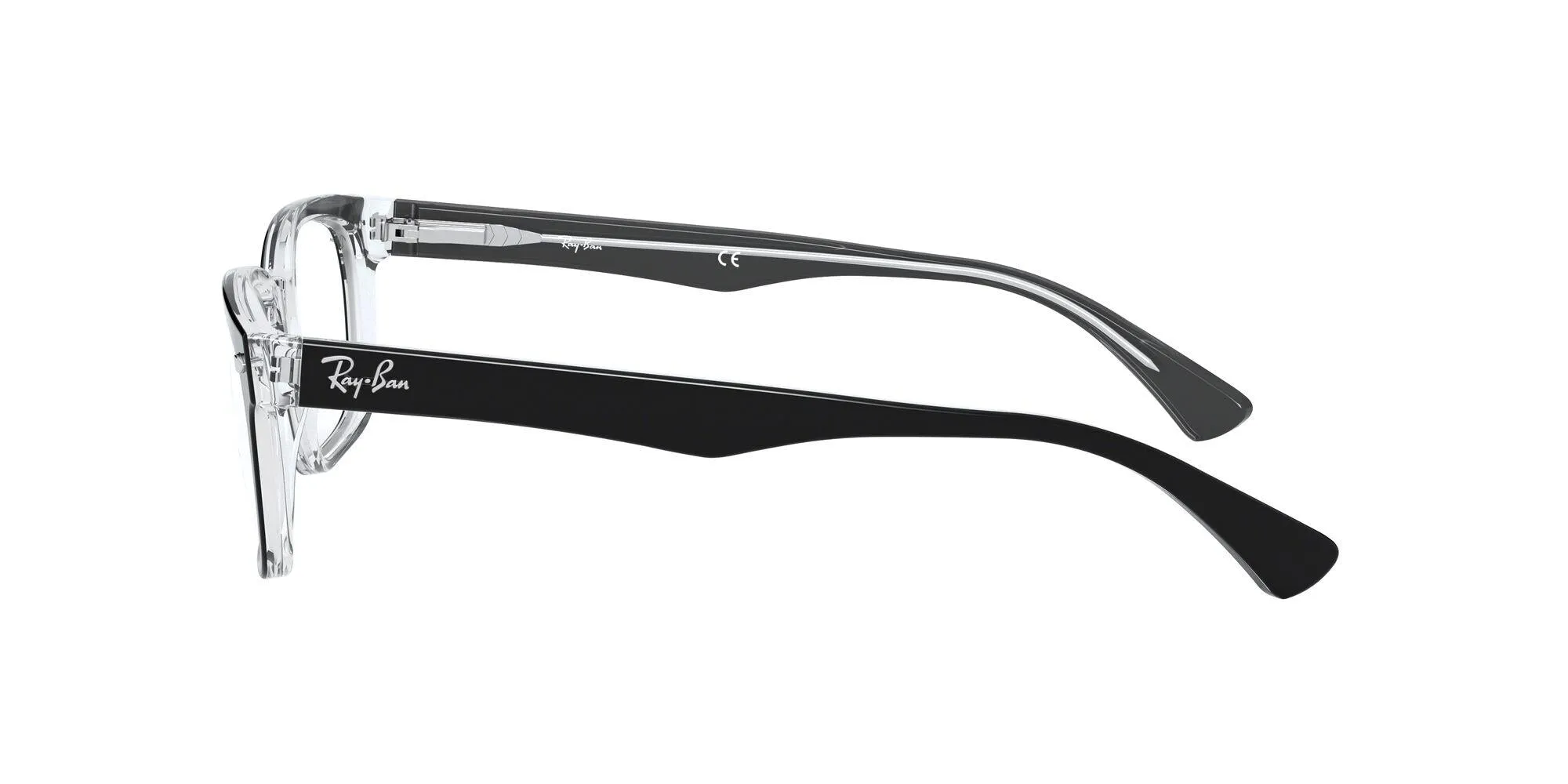 Ray-Ban 5286 Eyeglasses