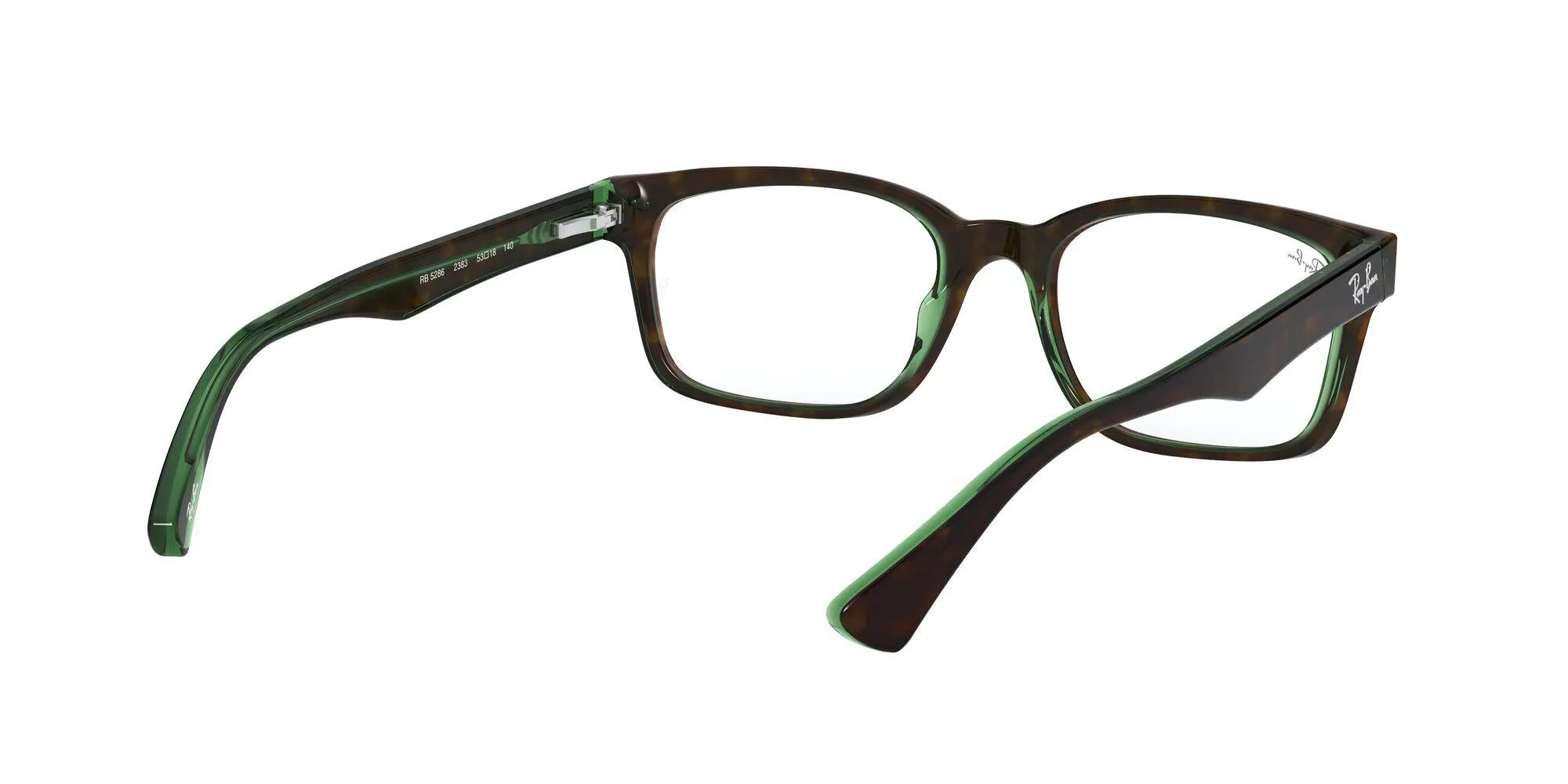 Ray-Ban 5286 Eyeglasses
