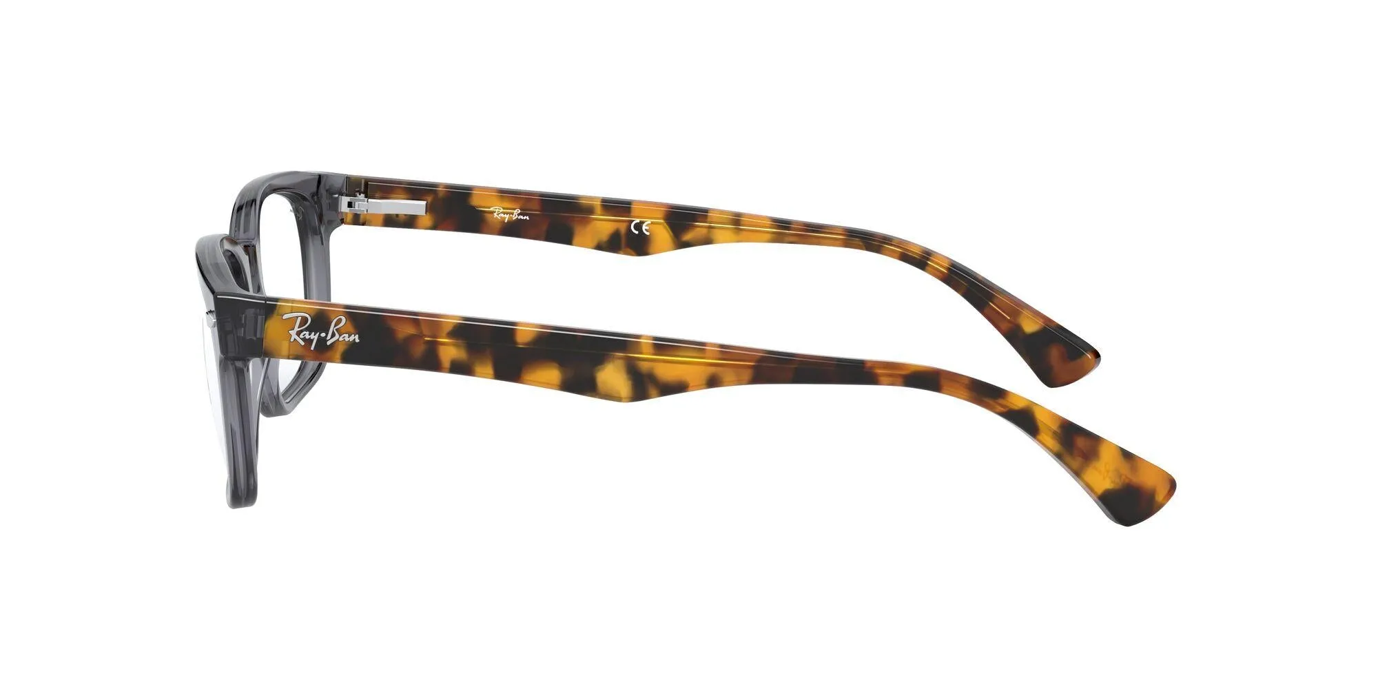 Ray-Ban 5286 Eyeglasses