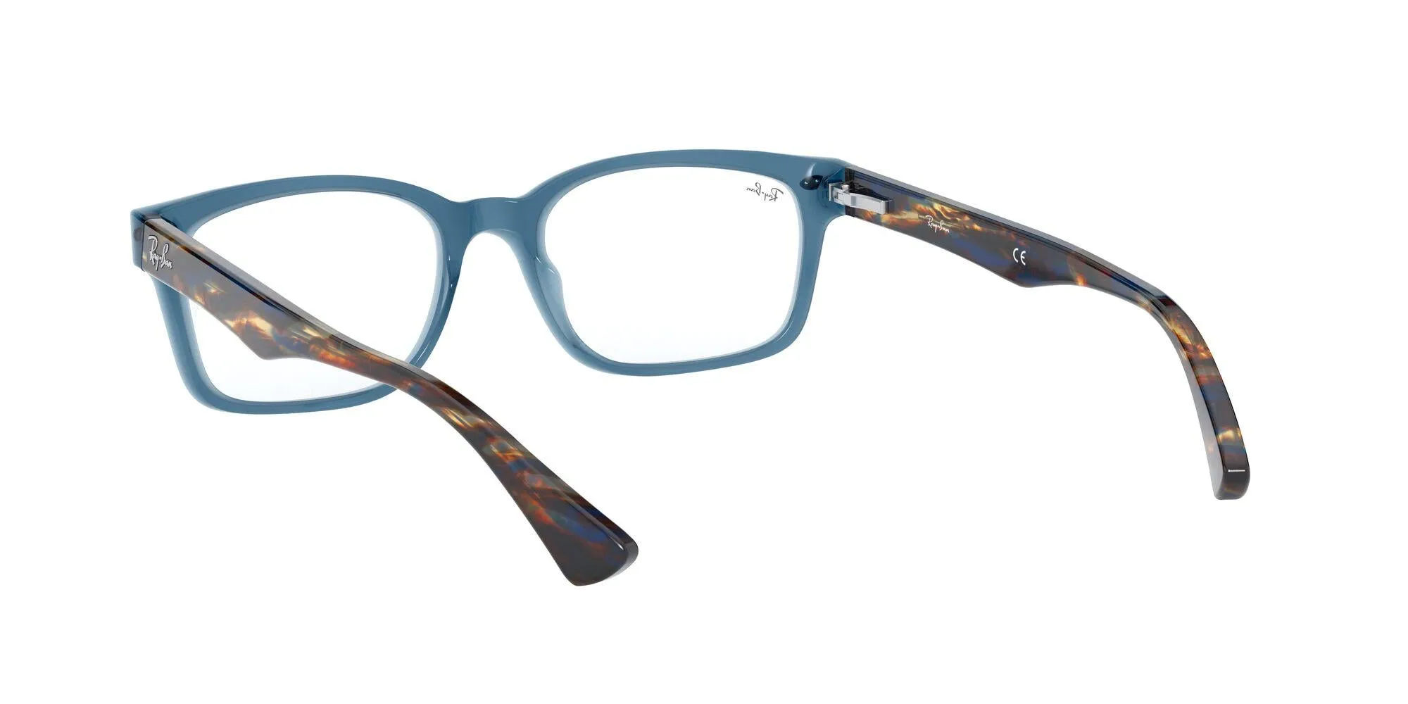 Ray-Ban 5286 Eyeglasses