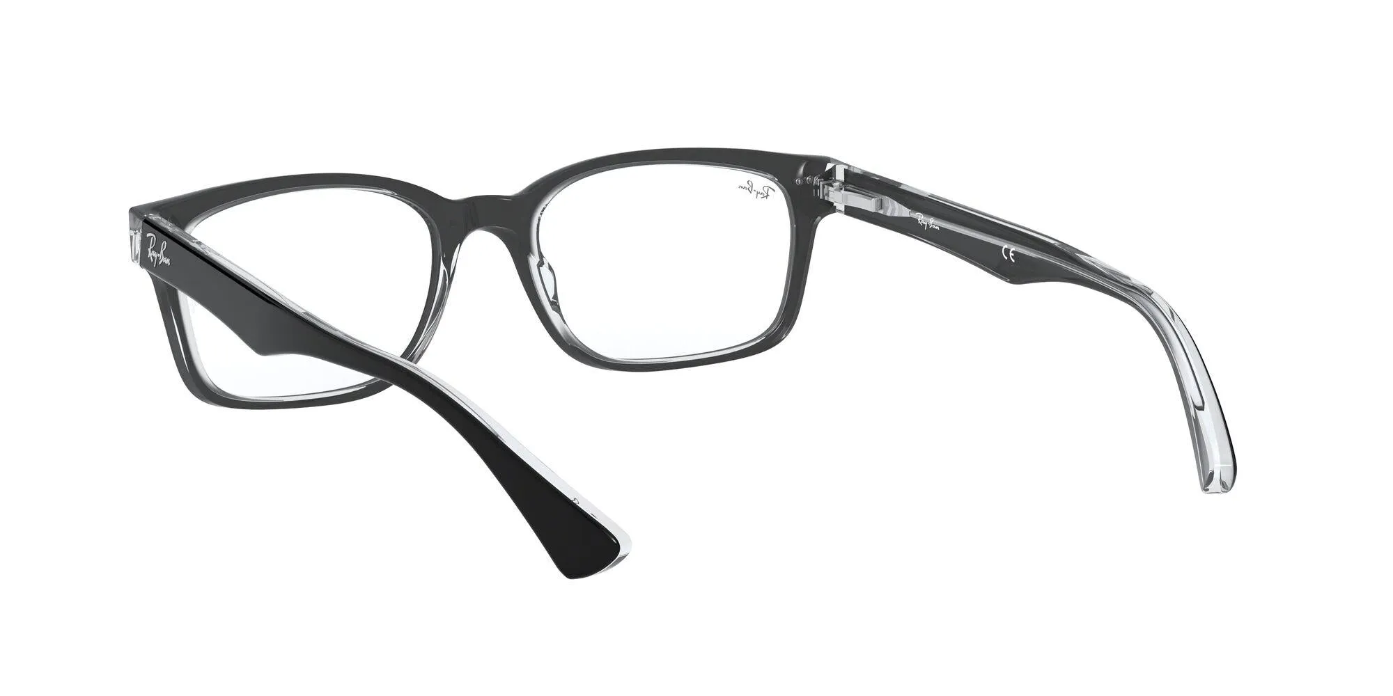 Ray-Ban 5286 Eyeglasses