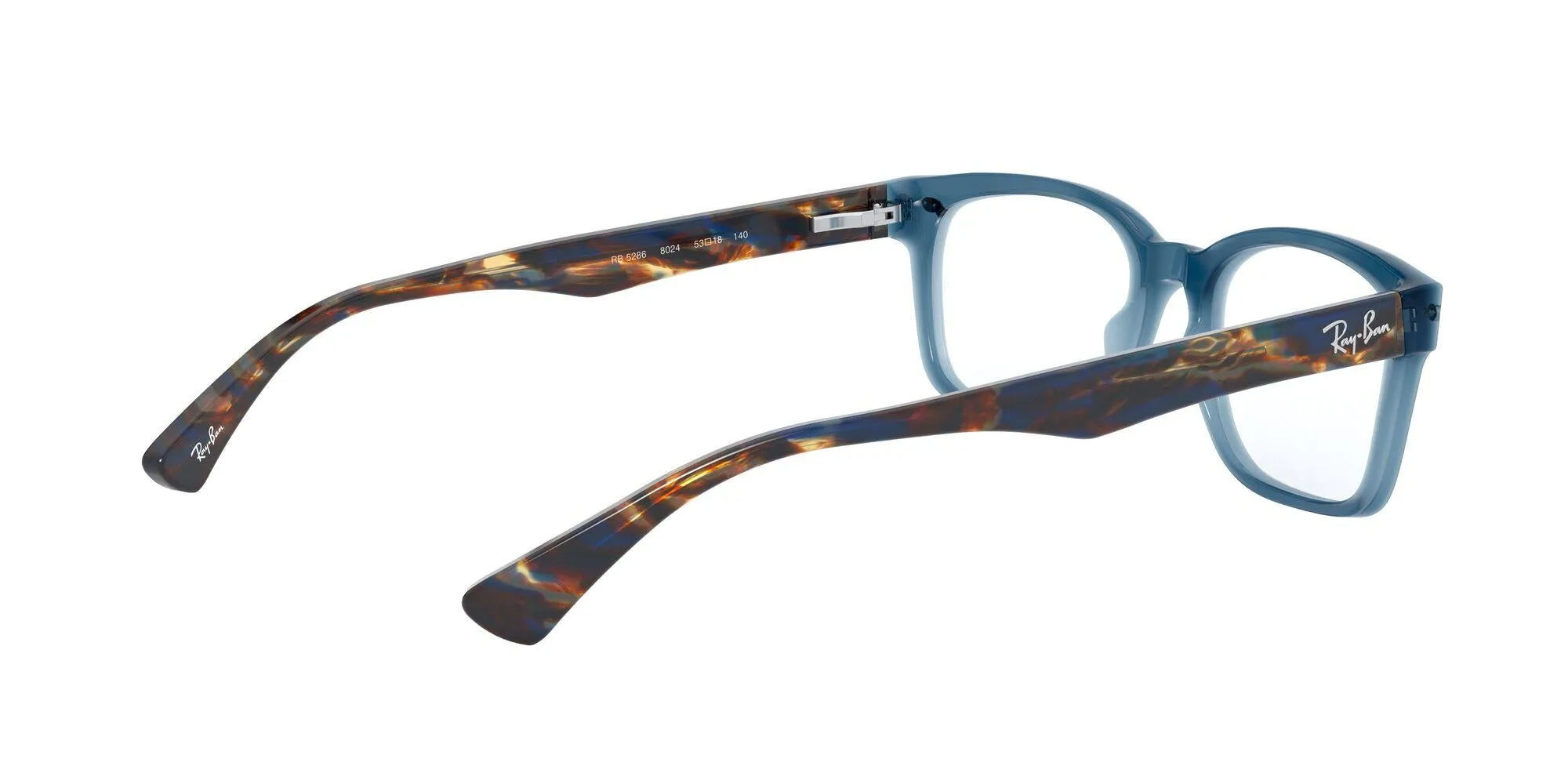 Ray-Ban 5286 Eyeglasses