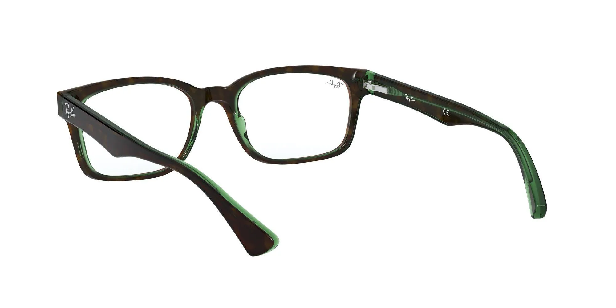 Ray-Ban 5286 Eyeglasses